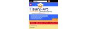 fleury-art.com